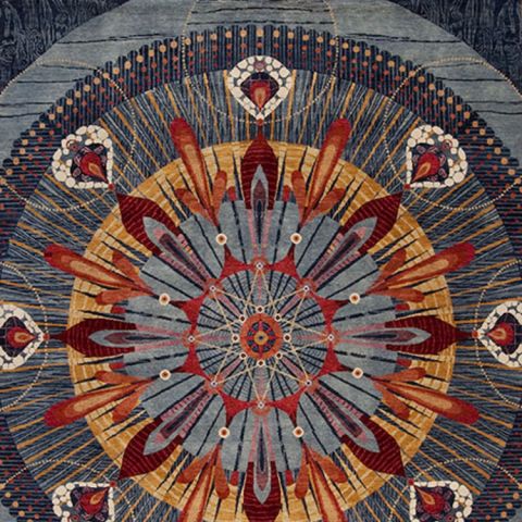 Atlas Rug Gallery