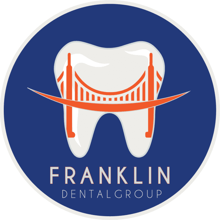 Franklin Dental Group