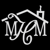 Latest Listing