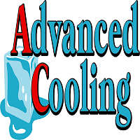 Advanced Cooling