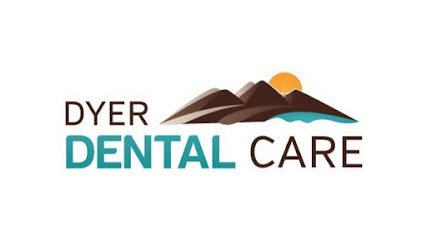 Dyer Dental Care