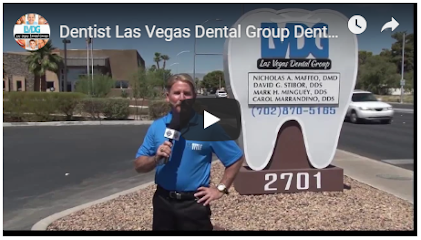 Las Vegas Dental Group