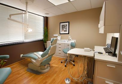 Bachstein Dental Esthetics LLC