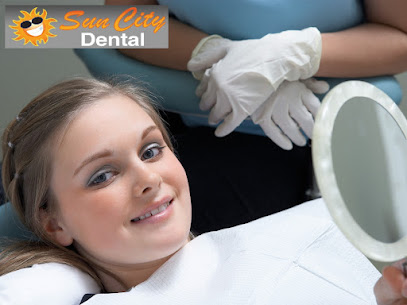 Sun City Dental