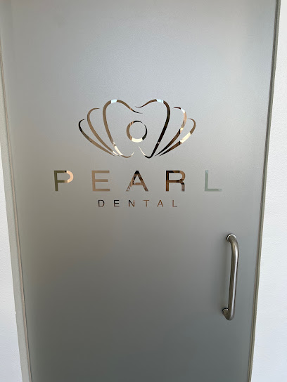 Pearl Dental