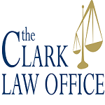 The Clark Law Office – Expert Personal Injury & Criminal Defense Lawyers