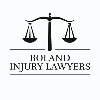 Boland Injury Lawyers, P.C.