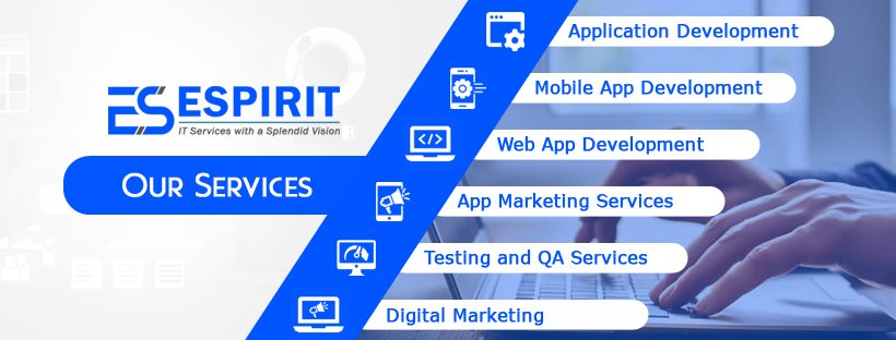 Espirit Technologies