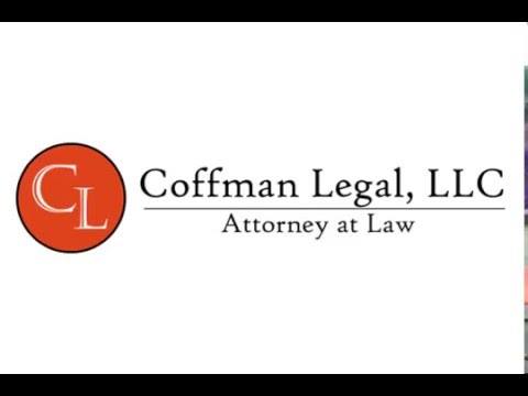 Coffman Legal, LLC