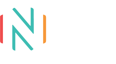 Nava Law