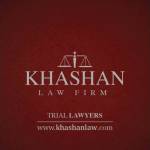 Khashan Law Firm