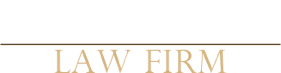 Aranda Law Firm