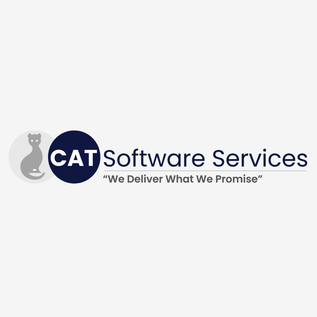 CAT Software Services Inc