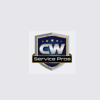 Latest Listing
