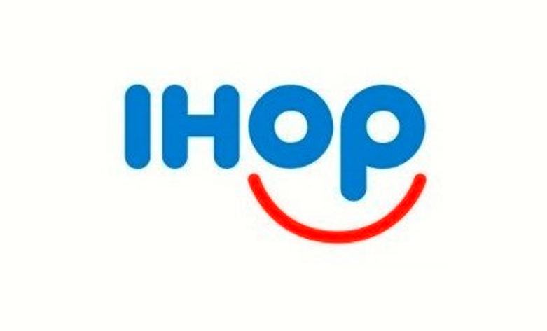 IHOP