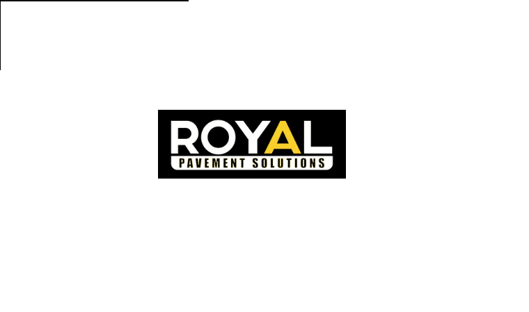 Royal Pavement Solutions