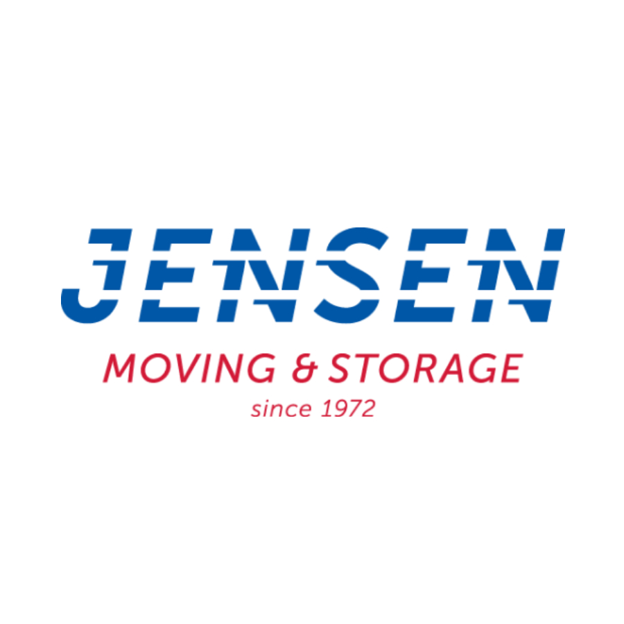 Jensen Moving and Storage