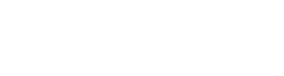 The Law Office of Daniel