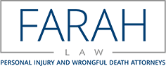 Farah Law