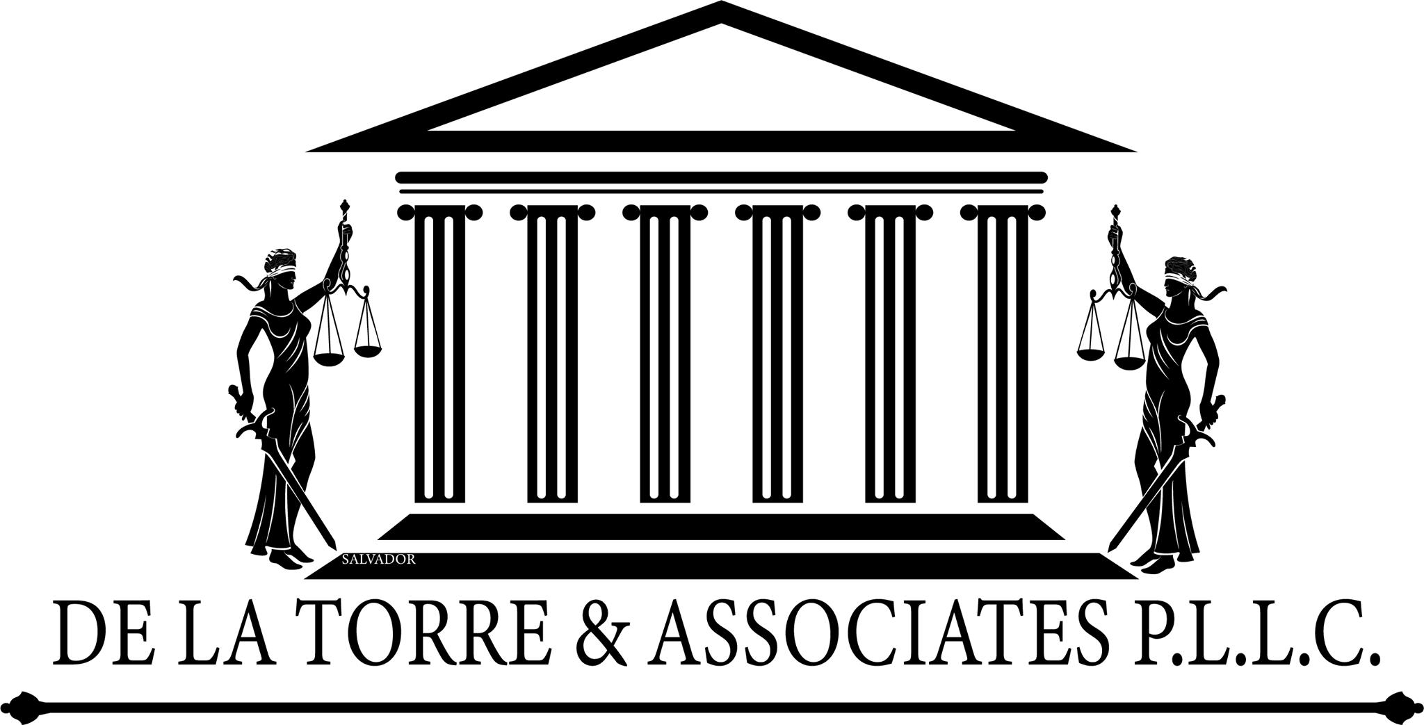 De La Torre & Associates