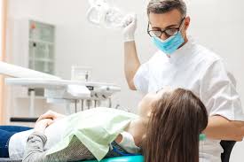 HUEBNER SMILES Dentistry AND Orthodontics