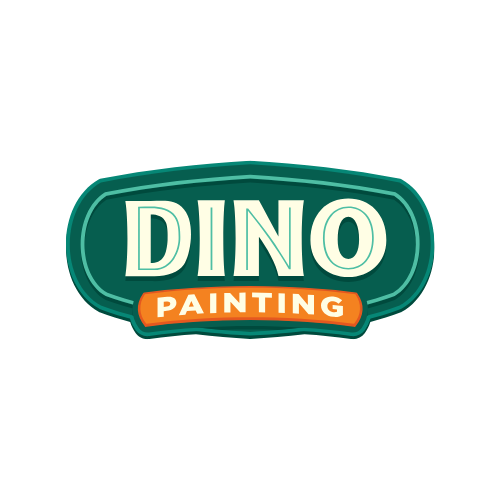 Latest Listing