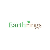 Earthrings
