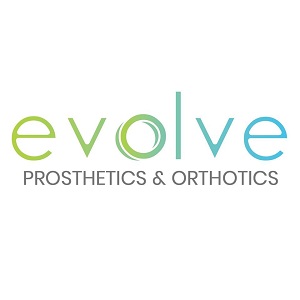 Evolve Prosthetics & Orthotics