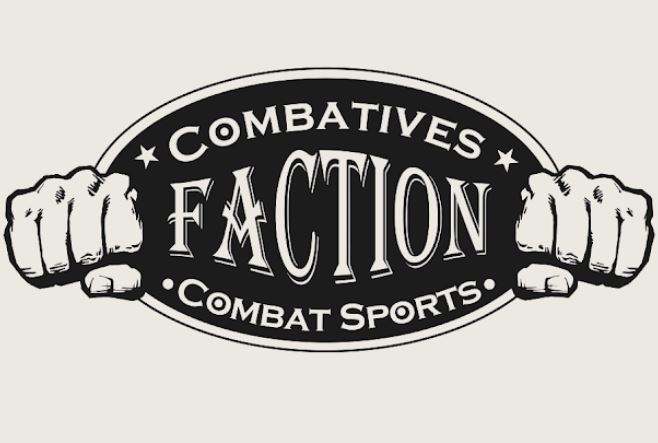 Faction Combat Mixed Martial Arts Gym-FindToGo