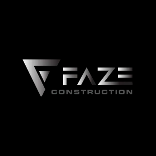 Faze Construction Roofing & Siding