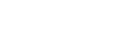 Felipe D.J. Millan P.C