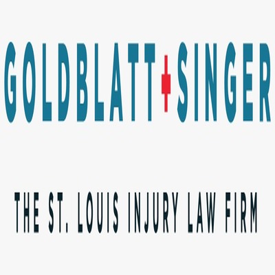 Goldblatt + Singer - The St. Louis Injury Law Firm