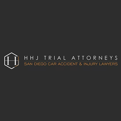 HHJ Trial Attorneys: San Diego Car Accident & Personal Injury Lawyers