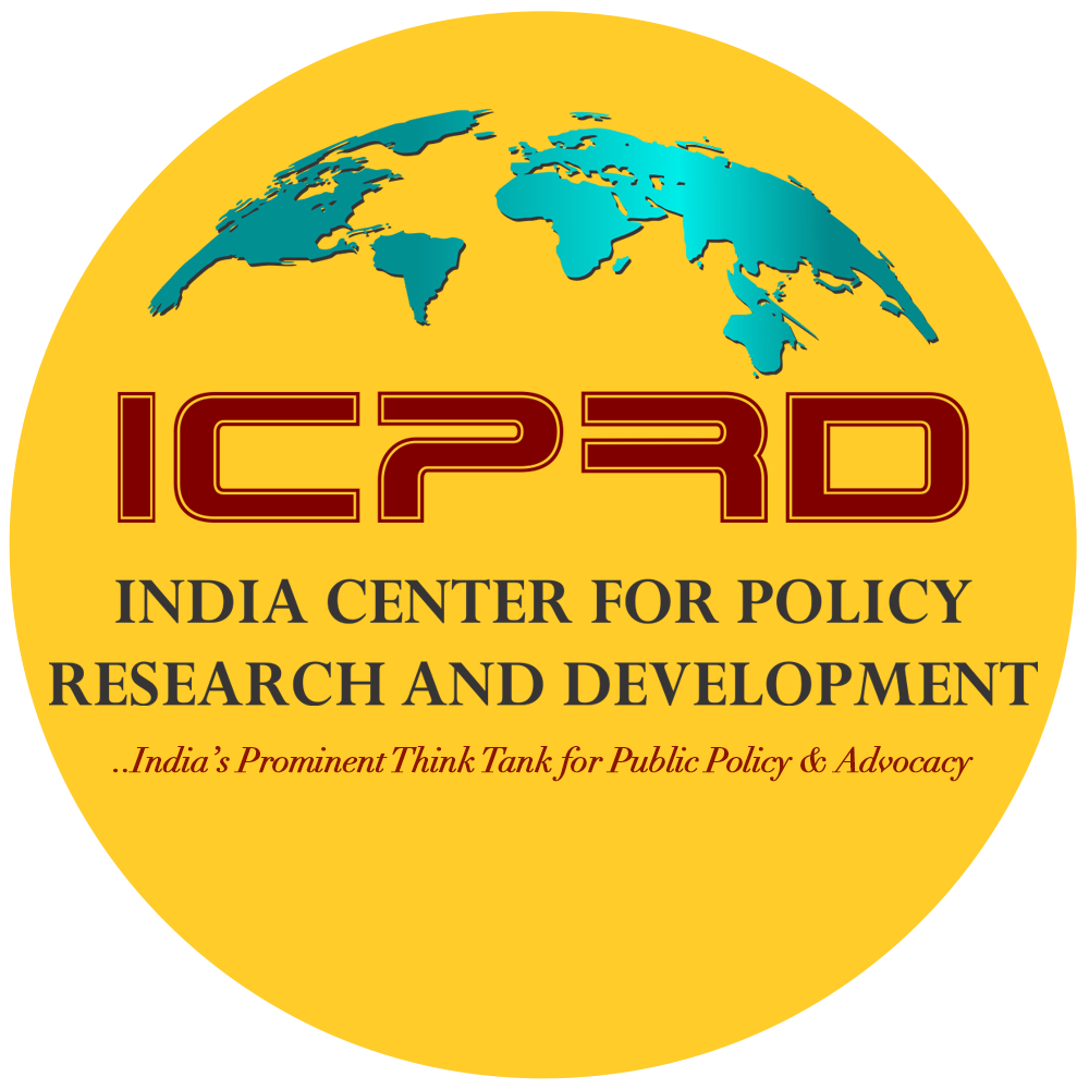 icprd