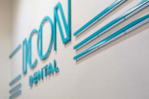 Icon Dental Denver