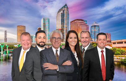 The Florida Law Group