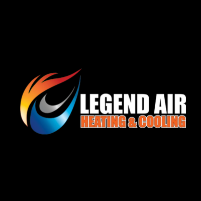 Legend Air Conditioning & Heating