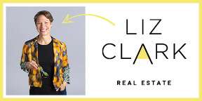 Liz Clark Real Estate