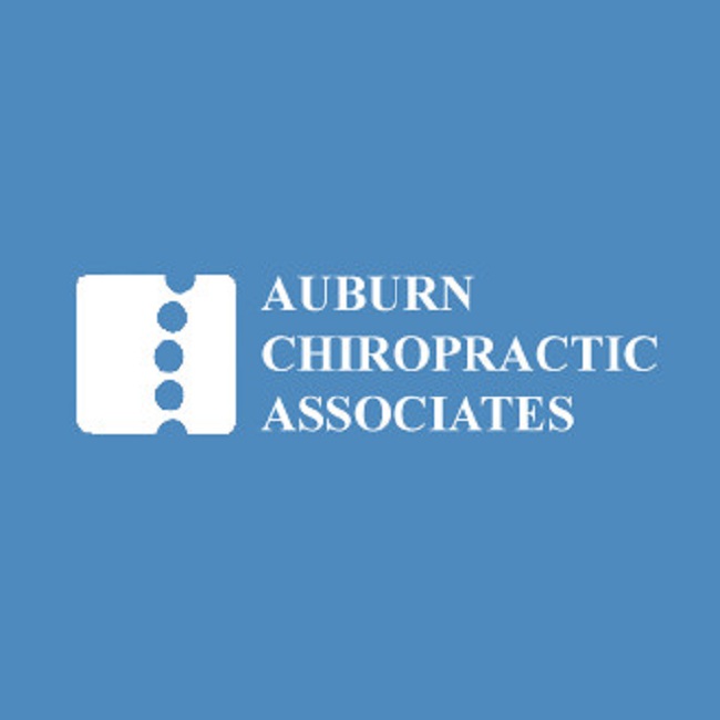 Auburn Chiropractic Associates