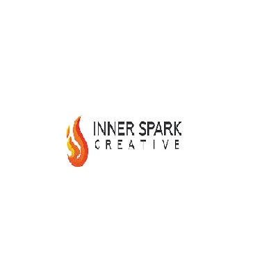 Inner Spark Creative