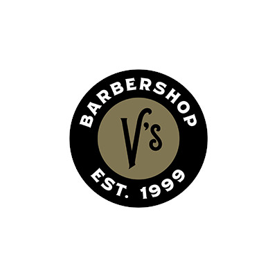 V's Barbershop - Chicago Wicker Park Bucktown