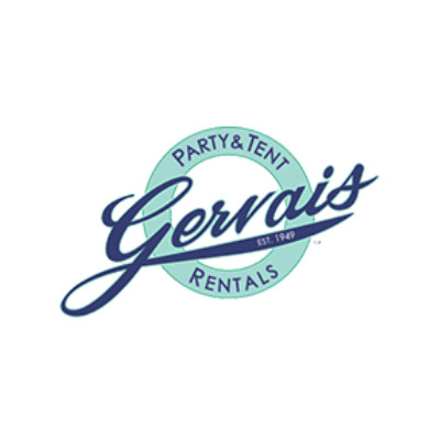 Gervais Party And Tent Rentals