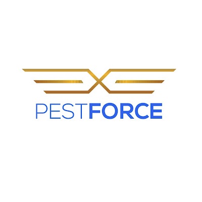 Pest Force