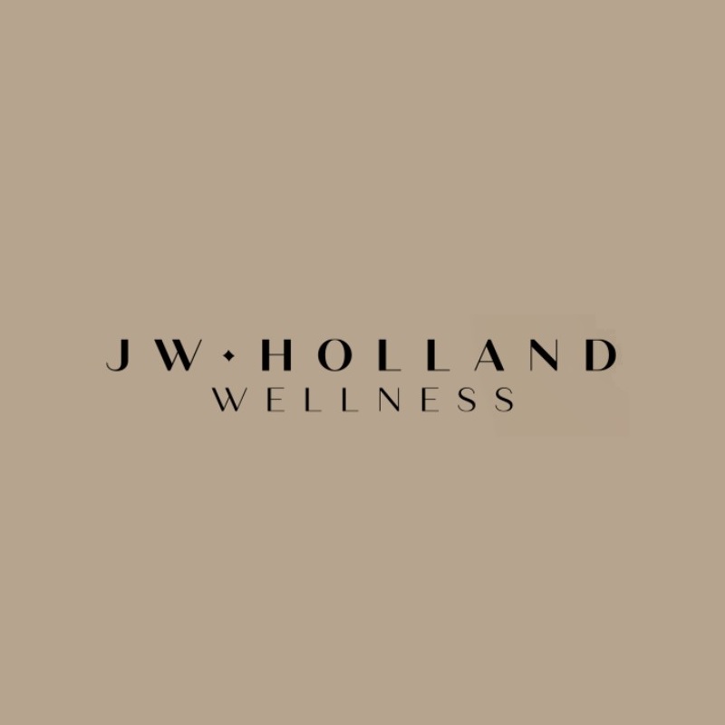 JW Holland Wellness