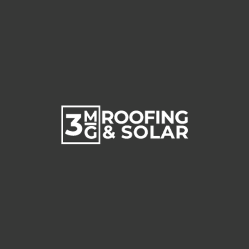 3MG Roofing & Solar