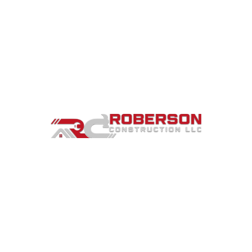 Roberson Construction, LLC