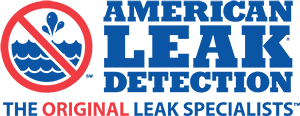 American Leak Detection of Bakersfield Area