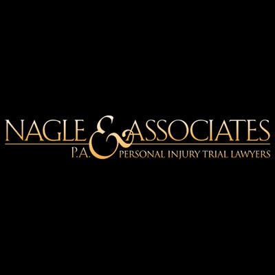 Nagle & Associates, P.A.