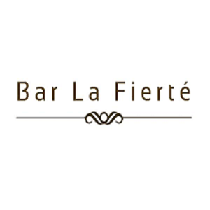 Bar La Fierte -  BAR & RESTO