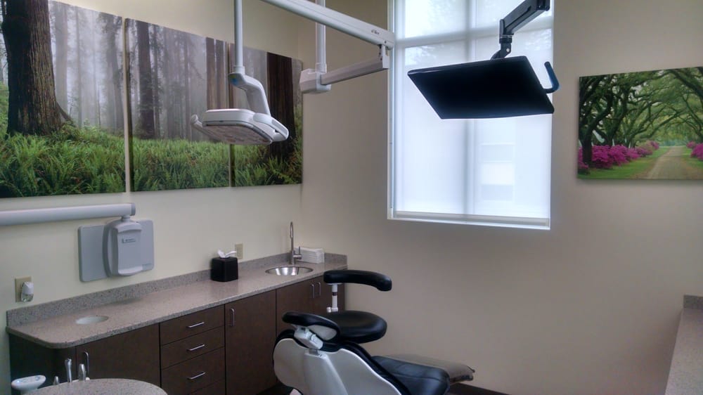 Martin Dentistry Indianapolis